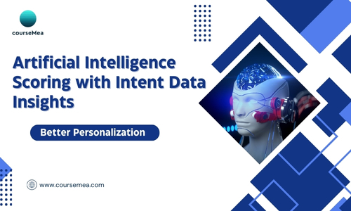 Artificial Intelligence Scoring