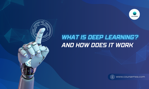 Deep Learning