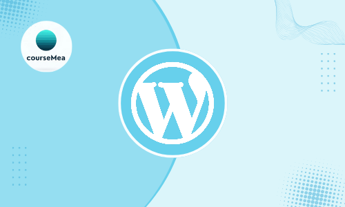 WordPress Wordpress